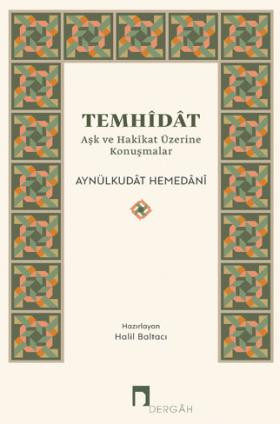 Temhîdât